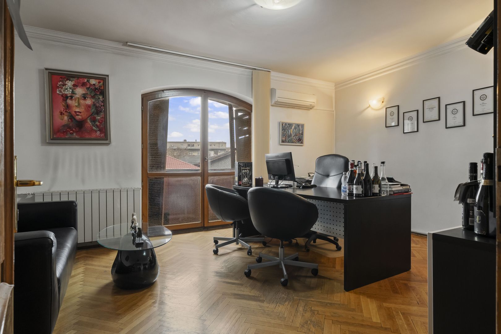 OPORTUNITATE IMOBIL FOISORUL DE FOC - Poză 5