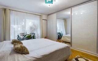 Apartament 3 camere, etajul 1, zona Alfa - Poză 5