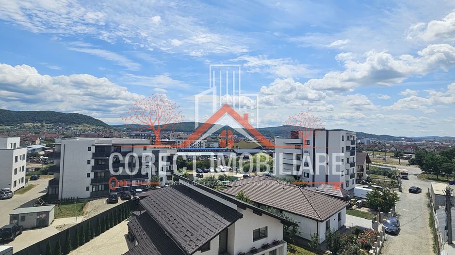 Apartamente Moderne apartamente funcționale, locație excelentă - Poză 1