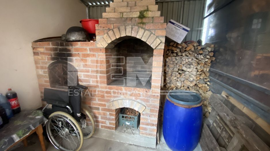 Duplex Familiar | Gramesti | 210 MP - Poză 22