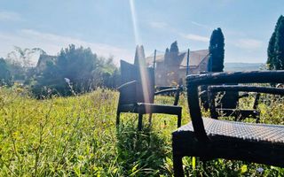 Vila exclusivista, 590mp utili, 2000mp gradina, Borhanci - Poză 10