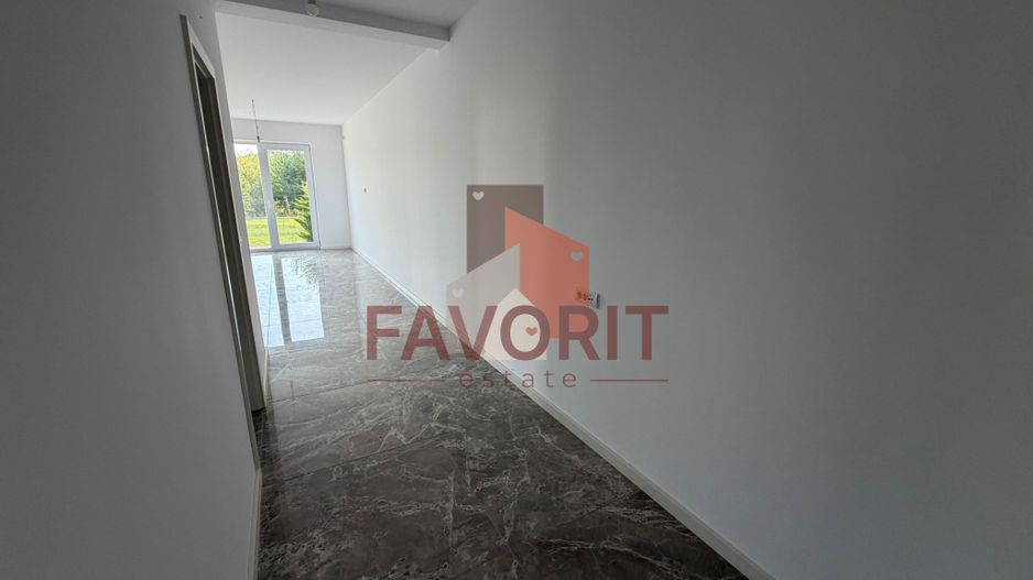 Disponibila imediat. Pompa de caldura Daikin. Langa padure - Poză 17