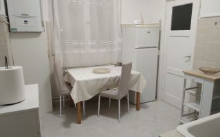 Apartament modern cu 2 camere de închiriat în Dorobanți - Poză 8