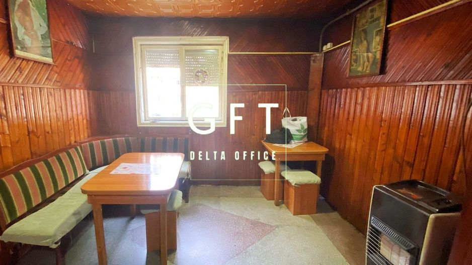Bar functional-afacere la cheie-oportunitate -Nasaud-EXCLUSIVITATE - Poză 1