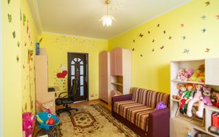 Vânzare, spațiu comercial, 4 nivele, 1329 mp, str. Miorița, Telecentru - Poză 23