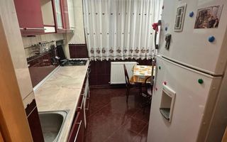 Decomandat 4 Camere Sector 3 Etaj Intermediar - Poză 8