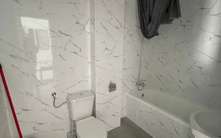 Apartament 2 camere | Parcare | 54 Mp | Pet Friendly | Floresti - Poză 10