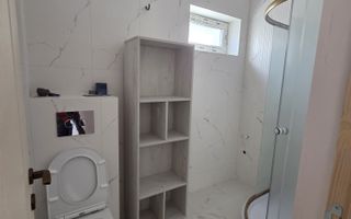 Apartament de vanzare 2 camere semidecomandat -  zona Bere - Pitesti - Poză 6