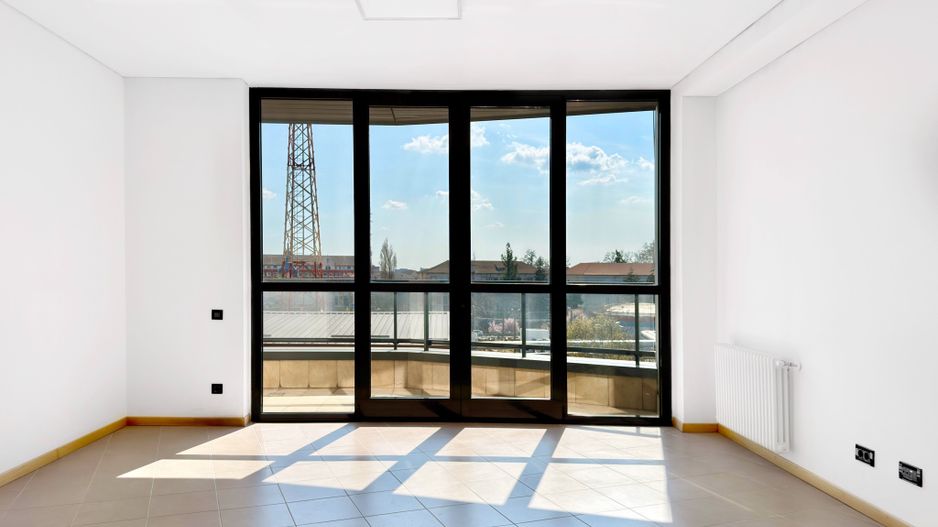 Office-2 Camere | Lift | Parcare Subterana | Central | Comision 0 - Poză 3