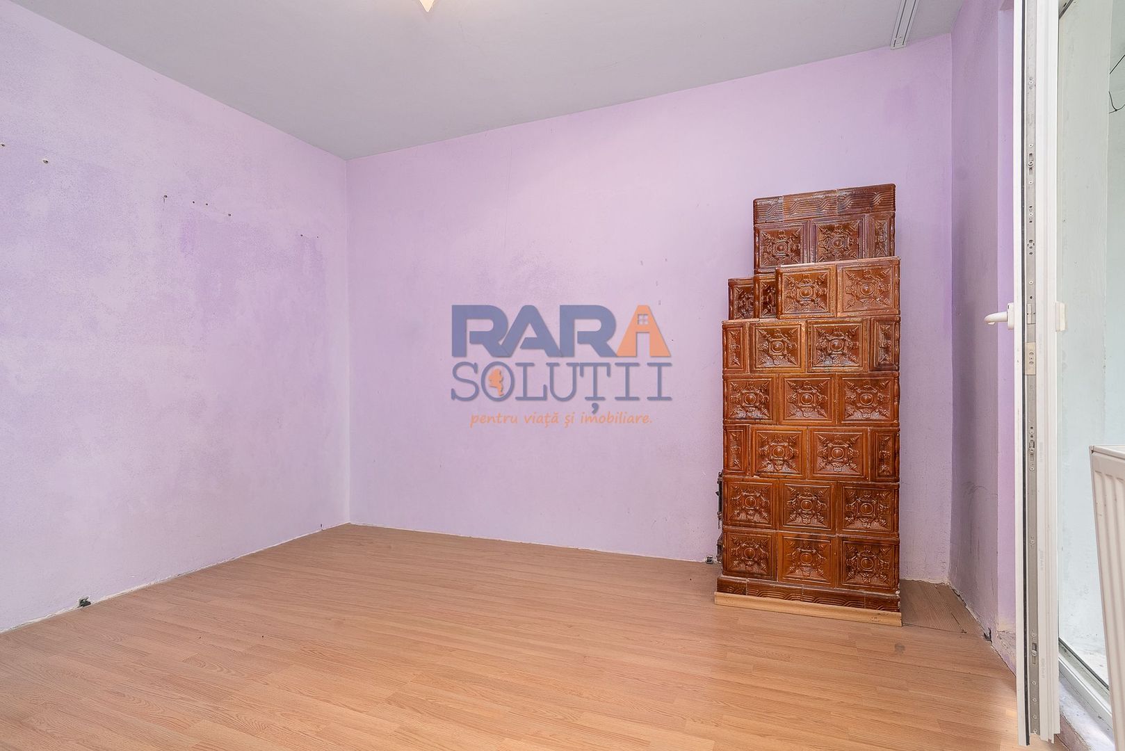 Apartament 2 camere, 40 mp, IEFTIN - Poză 11