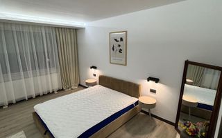 apartament 2 camere + gradina Regie/Crangasi - Poză 2