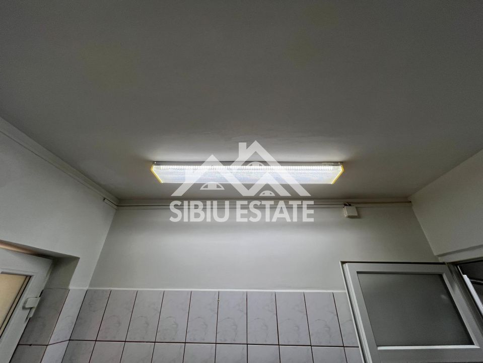 Spatiu alimentar productie patiserie, cofetarie,bucatarie profesionala - Poză 13