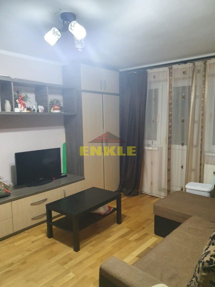Apartament 2 camere, scoala 7 - Poză 7