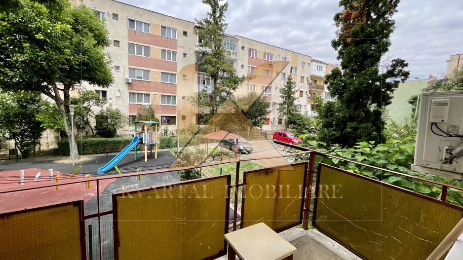 Apartament la cheie , 2 camere 52mp, Fat-Frumos(Fortuna). Preț fix - Poză 9