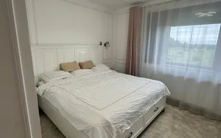 Casa P+1 - 164 mp + teren 255 mp - Pipera - Poză 18