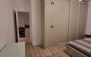 Apartament 2 camere | Sisesti | Imobil 2024 | Parcare - Poză 3