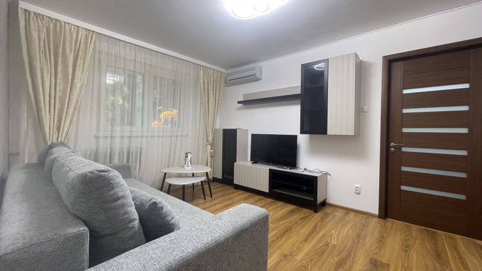 BERCENI - Luica | Chirie 2 Camere - Poză 2