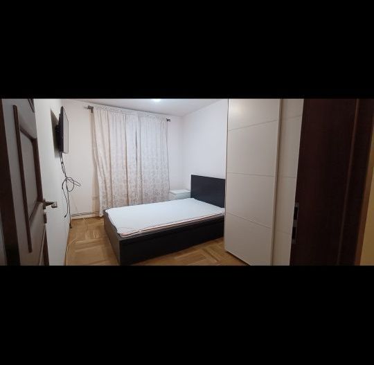 Apartament 2 camere doamna Ghica centrala proprie - Poză 3
