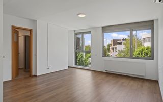 VILA 8 CAMERE - BANEASA - 220MP - COMISION 0% - Poză 15