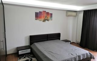 13 Septembrie/ Garsoniera bloc mixt/ Centrala - Poză 7