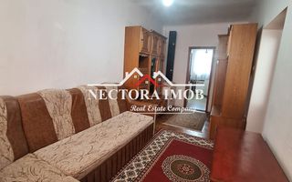 NECTORA IMOB-Apartament Ultracentral 2 camere, Blvd. Magheru, 50 mp - Poză 1