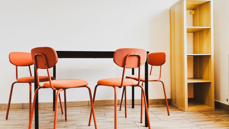 OFERTA INCHIRIATA - Pet Friendly - 3 camere, Take Ionescu | 72 mp - Poză 9