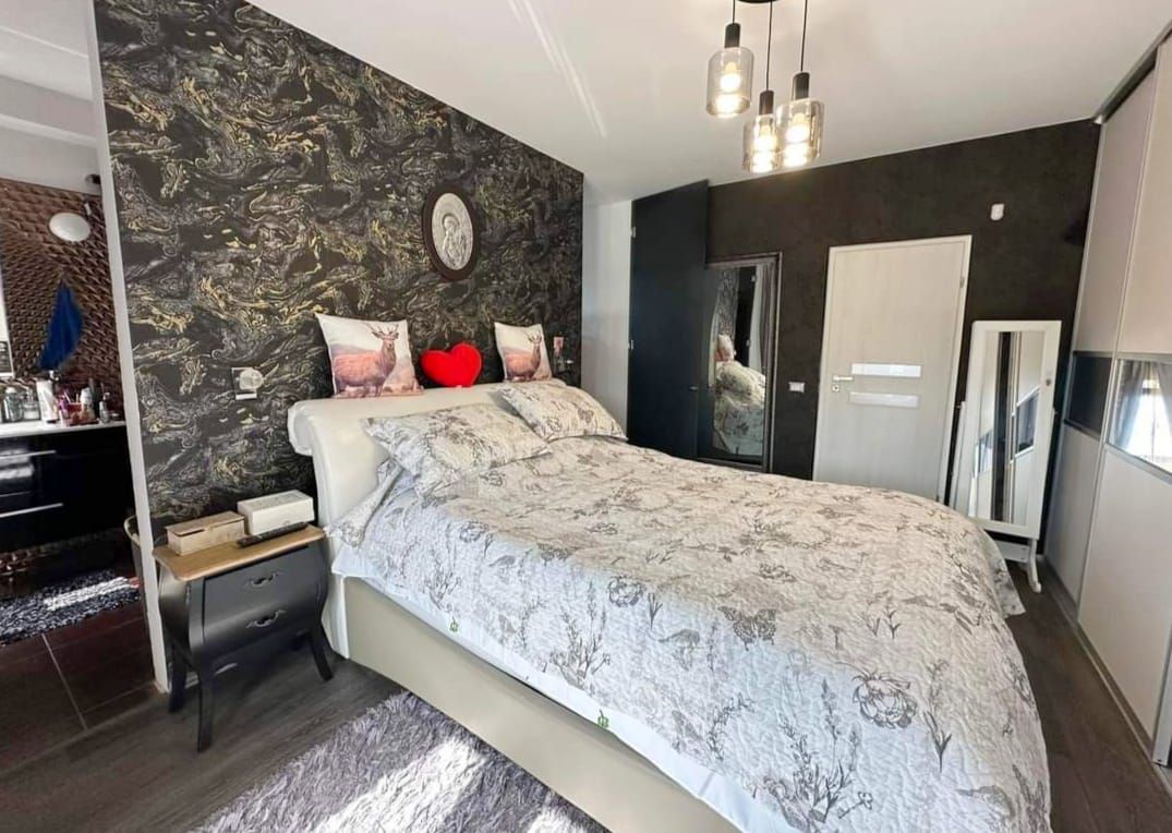 Duplex Superfinisat Borhanci - Poză 5