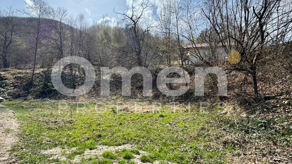 Teren intravilan | 637 mp | Ulmoasa | zonă superbă - Poză 2