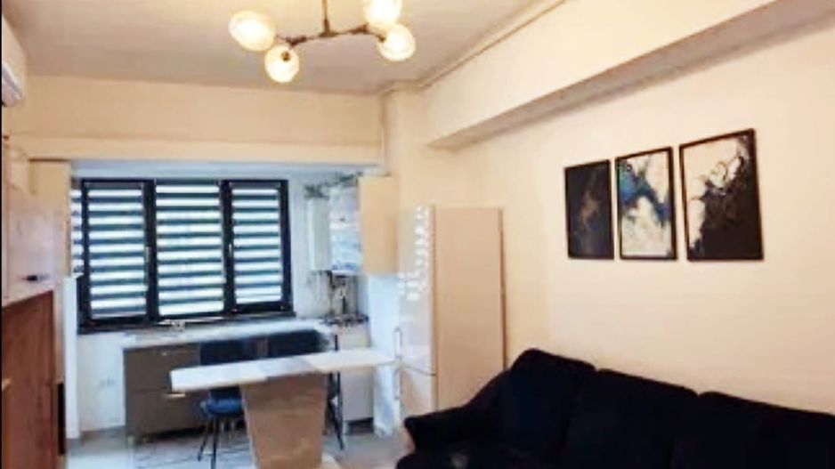 2 camere-Grozavesti-Novum residence - Poză 3