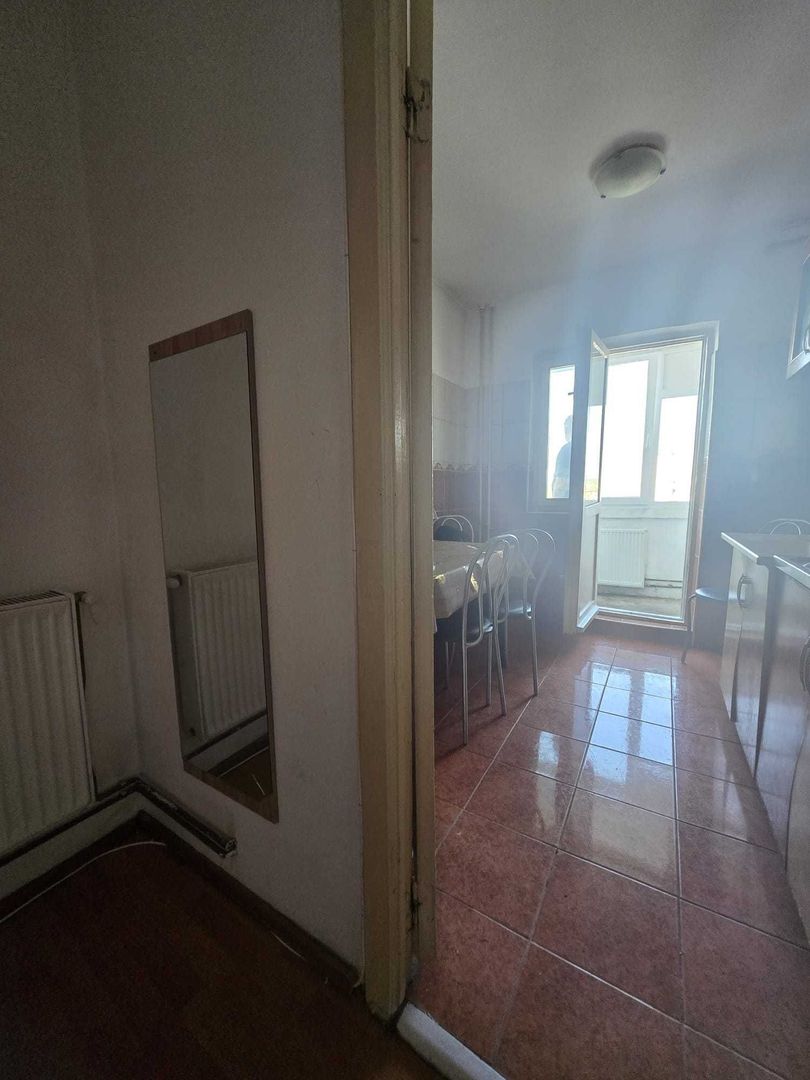 Lipovei | 3 Camere | Decomandat | Etaj Intermediar - Poză 7