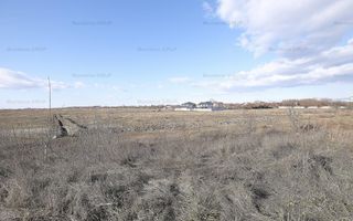 LACUL MORII - 10.000 mp. teren pentru P+14E cu indicatori: POT = 70% si CUT 3,0 - Poză 10