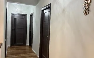 Casă de închiriat – Wonderland, Cluj-Napoca - Poză 12