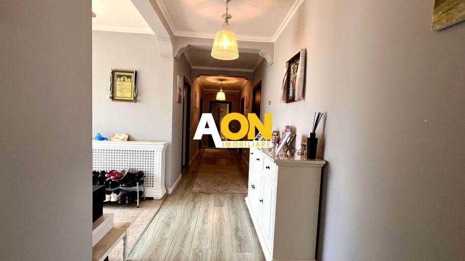 Casa | 2000 mp Teren | 144 mpu Casa | Comuna Ciugud - Poză 6