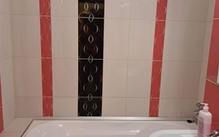 Apartament 3 Camere Baza III - 500 euro - Poză 15