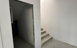 Spațiu comercial de închiriat – Conest Grand Residence, Iași | Zona Tudor Vladimirescu - Poză 12