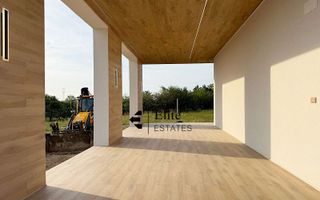 Casa premium cu 4 camere in Cihei | Centura Oradea la 2 minute - Poză 2