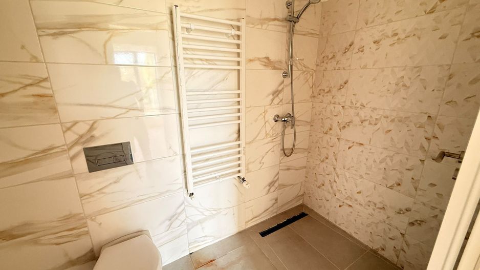 4 camere | Bloc Boutique Unirii | Loc parcare inclus - Poză 6