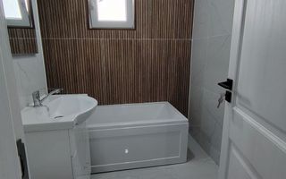 Apartament 2 camere decomandat, etaj 3/4, renovat complet, Nicolina 1, Iași - Poză 7