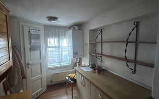 OPORTUNITATE-Apartament 3 Camere I Etaj 1 I Ultracentral - Poză 12