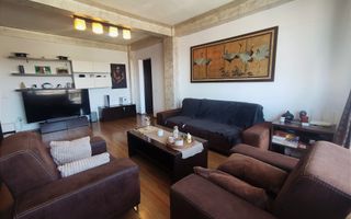 Apartament 2 camere | Imobil nou | Garaj | Zona Piața Abator - Poză 9