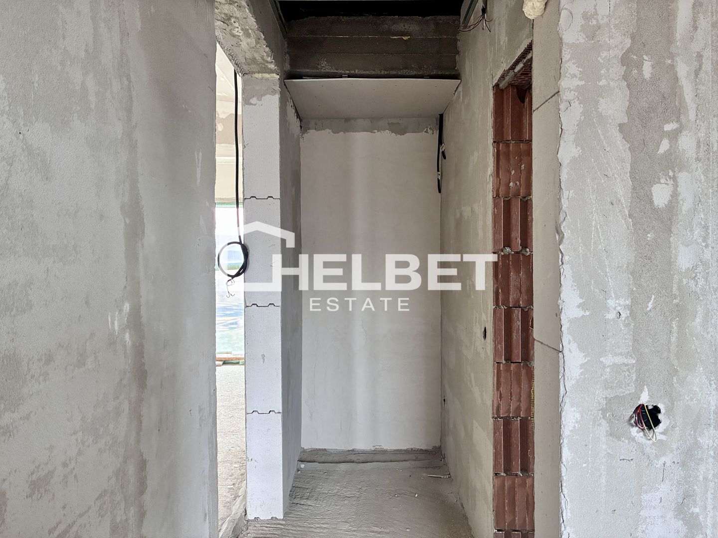 Casă/4 camere/Parter/Sânpetru - Poză 12