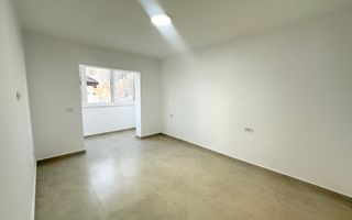Apartament cu 4 camere decomandat | Etaj 1 | Complexul Studentesc - Poză 5