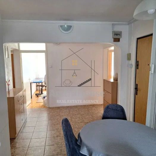 Apartament 4 camere, etaj 2, Zorilor - Poză 6