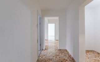 Apartament 3 camere decomandat, Mioritei - Poză 12