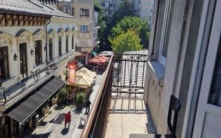 2 Camere | Ultracentral | Centrul Istoric | RS2 - Poză 7