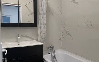 Apartament cu 2 camere | Parcare supraterana | Prima Urbana | Iosia | Oradea - Poză 9
