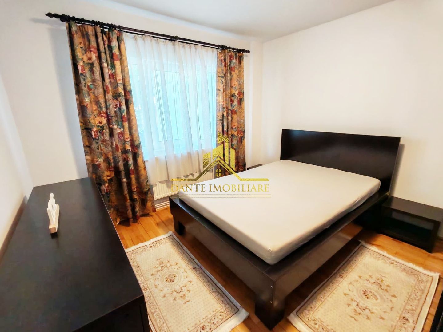 2 camere, decomandat, mobilat modern, parcare, Zorilor, Golden Tulip - Poză 3