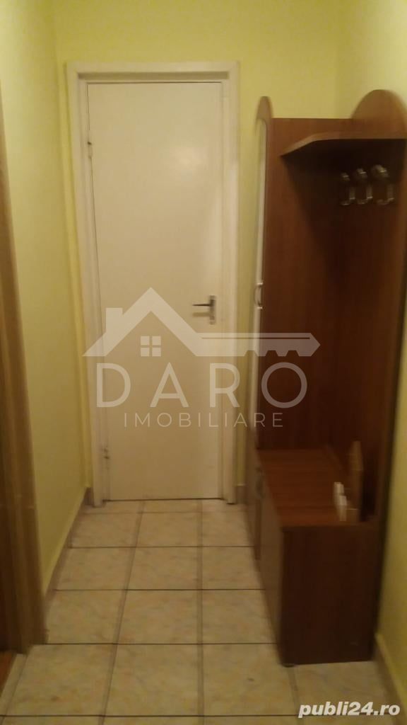 Apartament 2 camere decomandat - Poză 4