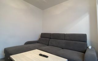 Apartament cochet 2 camere decomandate Manastur - Poză 3