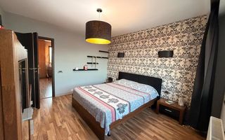 Calea Calarasilor - centrala proprie - loc de parcare+boxa - bloc nou - Poză 1